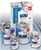 55989 PVC CEMENT HOT 203 8OZ FAST SET - Adhesives and Sealants